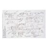 Lot #28 - Printed Flux Capacitor Schematic ### BACK TO THE FUTURE PART III (1990)