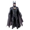 Lot #35 - Batman (Val Kilmer) Model Miniature ### BATMAN FOREVER (1995)