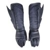 Lot #38 - Batman's (George Clooney) Gloves ### BATMAN & ROBIN (1997)