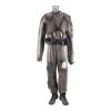 Lot #40 - Raptor Flight Suit Costume ### BATTLESTAR GALACTICA (2004-2009)