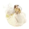 Lot #43 - Doug Beswick Collection: Barbara Maitland (Geena Davis) Stop-Motion Puppet ### BEETLEJUICE (1988)
