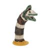 Lot #44 - Sandworm Puppet ### BEETLEJUICE (1988)