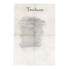 Lot #48 - Jackie Treehorn's (Ben Gazzara) Screen-Matched Pornographic Drawing ### THE BIG LEBOWSKI (1998)