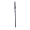 Lot #52 - Blade's (Wesley Snipes) Metal Daywalker Sword ### BLADE (1998)