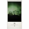 557: Three Sheet (41" x 78"); Fine+ Folded ### ROSEMARY'S BABY (1968)