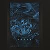 13. Hand-Numbered Limited Edition Print by Laurent Durieux, 2016 ### ALIEN (1979)