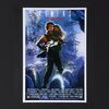 15. Sigourney Weaver, Michael Biehn, Mark Rolston, Carrie Henn, Lance Henriksen and Others Autographed Poster ### ALIENS (1986)