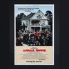 19. David Frangioni Collection: Advance US One-Sheet, 1978 ### ANIMAL HOUSE (1978)