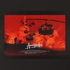 21. Signed and Hand-Numbered Limited Edition Artist's Proof Print By Jock, 2015 ### APOCALYPSE NOW (1979)