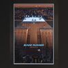 56. Set of Three Matching Hand-Numbered Timed Edition Prints by Laurent Durieux, 2023 ### BLADE RUNNER (1982)