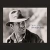 173. Harrison Ford Autographed Photograph ### INDIANA JONES AND THE LAST CRUSADE (1989)