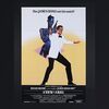 205. David Frangioni Collection: British One-Sheet, 1985 ### JAMES BOND: A VIEW TO A KILL (1985)