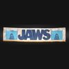 209. David Frangioni Collection: Fabric Banner, 1975 ### JAWS (1975)