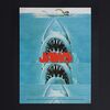 210. David Frangioni Collection: US Soundtrack Poster, 1975 ### JAWS (1975)