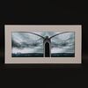 280. Two Original Animation Cels, 1982 ### PINK FLOYD: THE WALL (1982)
