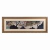281. Framed Limited Edition Pinocchio Oversized Hand-Painted Animation Cel Display, 1995 ### PINOCCHIO (1940)