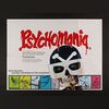 292. UK Quad, 1973 ### PSYCHOMANIA (1973)
