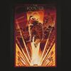 299. Hand-Numbered Limited Edition Print by Cesar Moreno, 2017 ### THE ROCKETEER (1991)