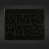 337. David Frangioni Collection: US Exhibitor's Brochure and Original Box, 1977 ### STAR WARS: A NEW HOPE (1977)
