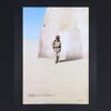 370. Fan Club US Teaser One-Sheet, 1999 ### STAR WARS: THE PHANTOM MENACE (1999)