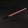 371. Hayden Christensen Autographed Black Series Force FX Darth Vader Lightsaber ### STAR WARS: REVENGE OF THE SITH (2005)