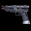 Lot # 86: The Expanse (2015-2022): Naomi Nagata's (Dominique Tipper) Rocinante MCRN Pistol