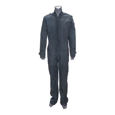 Lot # 154: The Expanse (2015-2022): James Holden's (Steven Strait) Season 3 Rocinante Coveralls