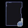 Lot # 303: The Expanse (2015-2022): Chrisjen Avasarala's (Shoreh Aghdashloo) Light-up UN Comm Device