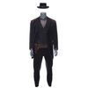 5. Russell Crowe Collection: Ben Wade's (Russell Crowe) Screen-Matched Costume ### 3:10 TO YUMA (2007)