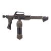 12. Lightweight Colonial Marine Flamethrower ### ALIENS (1986)