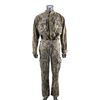 14. Colonial Marine Fatigues Costume ### ALIENS (1986)