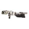 18. USM Auriga Lacrima 99 Shockrifle ### ALIEN RESURRECTION (1997)