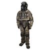 20. Otis "Bear" Curlenbear's (Michael Clarke Duncan) Screen-Matched Light-Up Spacesuit Costume ### ARMAGEDDON (1998)
