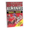 25. Christopher Lloyd- and Thomas F. Wilson-Autographed Grays Sports Almanac ### BACK TO THE FUTURE PART II (1989)