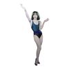 27. Smylex Joker Girl Standee ### BATMAN (1989)