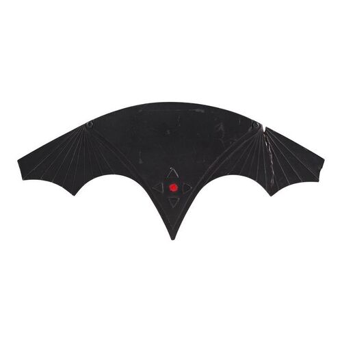 35. Batman's (Michael Keaton) Super-Batarang ### BATMAN RETURNS (1992)