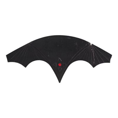 35. Batman's (Michael Keaton) Super-Batarang ### BATMAN RETURNS (1992)