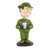 38. Edward Nygma's (Jim Carrey) "The Riddler" Bobblehead ### BATMAN FOREVER (1995)
