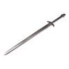 42. Wonder Woman's (Gal Gadot) Sword of Athena ### BATMAN V SUPERMAN: DAWN OF JUSTICE (2016)