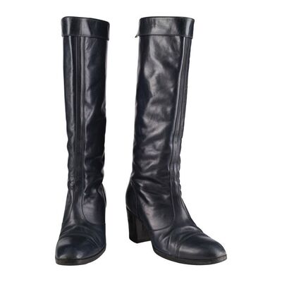 47. Chameleon's (Fred Astaire) Pair of Boots ### BATTLESTAR GALACTICA (1978-1979)