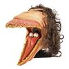 48. Barbara Maitland's (Geena Davis) Scary Face Mask Replica ### BEETLEJUICE (1988)