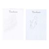 56. Jackie Treehorn's (Ben Gazzara) Pornographic Drawing and Notepad ### THE BIG LEBOWSKI (1998)