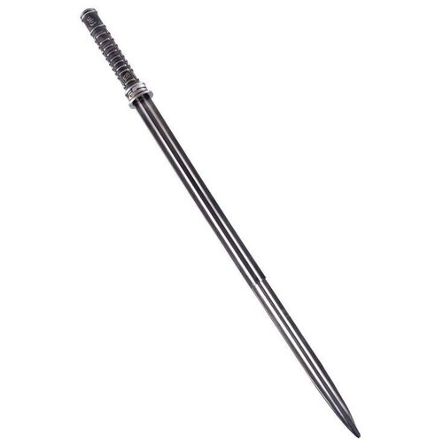 58. Blade's (Wesley Snipes) Retractable SFX Daywalker Sword ### BLADE (1998)