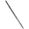 58. Blade's (Wesley Snipes) Retractable SFX Daywalker Sword ### BLADE (1998)