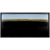 67. Matthew Yuricich Collection:Hand-Painted Matthew Yuricich Open Plains Buffalo Trail Matte Painting ### DANCES WITH WOLVES (1990)