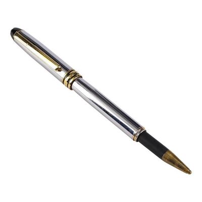 84. Nicky Santoro's (Joe Pesci) SFX Retractable Ballpoint Pen ### CASINO (1995)