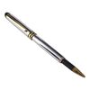 84. Nicky Santoro's (Joe Pesci) SFX Retractable Ballpoint Pen ### CASINO (1995)