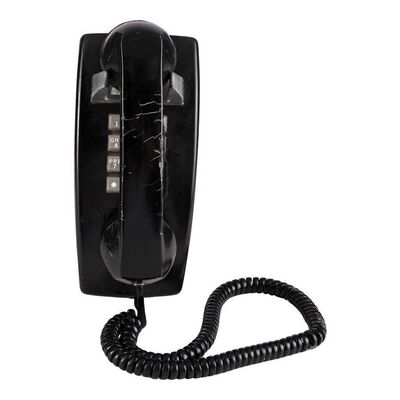 85. Nicky Santoro's (Joe Pesci) Stunt Telephone ### CASINO (1995)