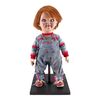 87. Good Guys Factory Doll with Screen-Matched Chucky (Brad Dourif) Dungarees ### CHILD'S PLAY 2 (1990)