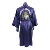 92. Russell Crowe Collection: James J. Braddock's (Russell Crowe) Boxing Robe ### CINDERELLA MAN (2005)